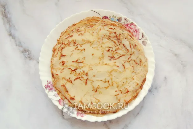 Шаг 9: иллюстрация