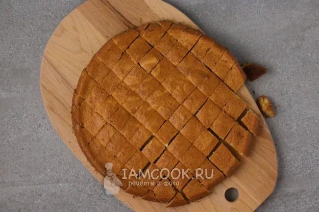 Шаг 11: иллюстрация