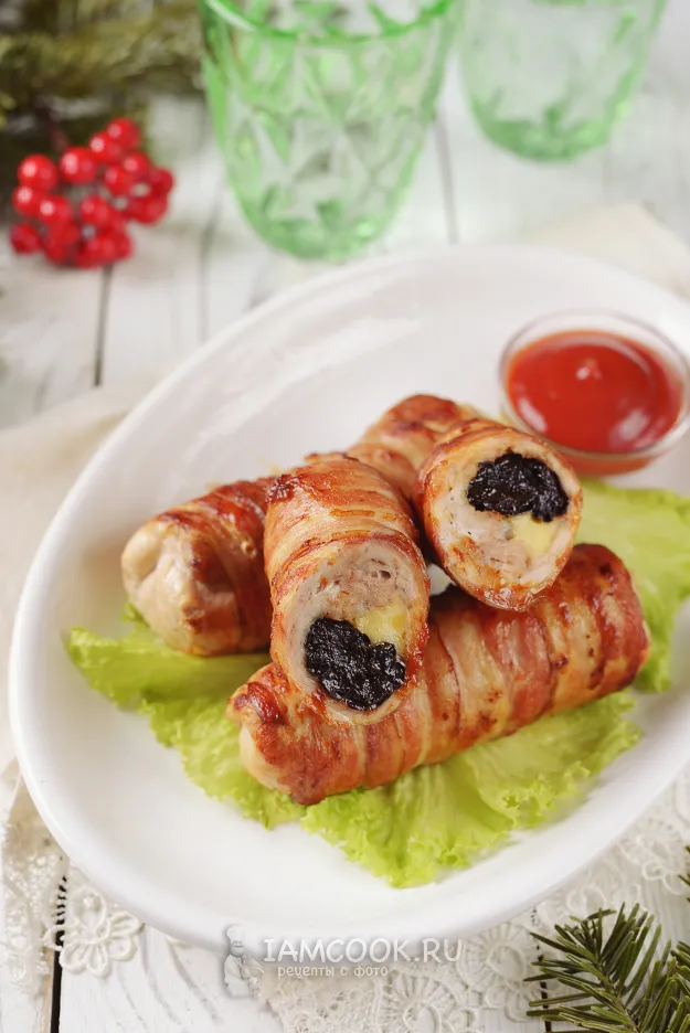 Шаг 8: иллюстрация