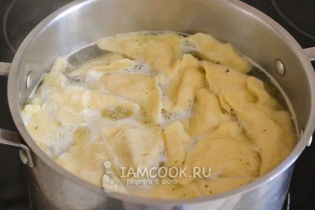 Шаг 11: иллюстрация