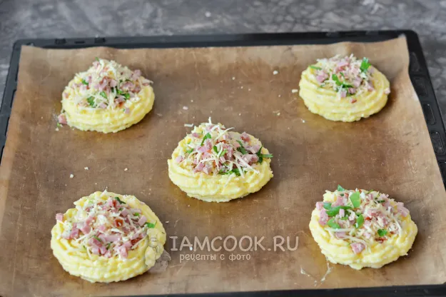 Шаг 9: иллюстрация