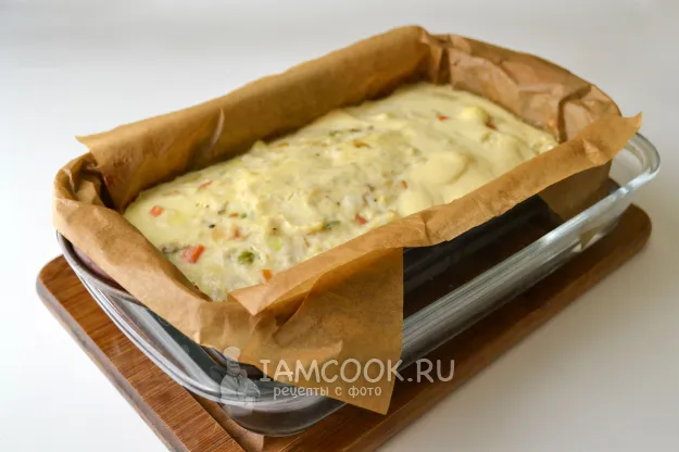 Шаг 15: иллюстрация