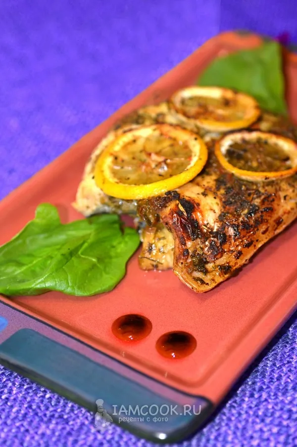 Шаг 10: иллюстрация