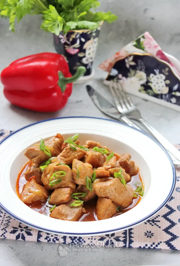 Шаг 10: иллюстрация