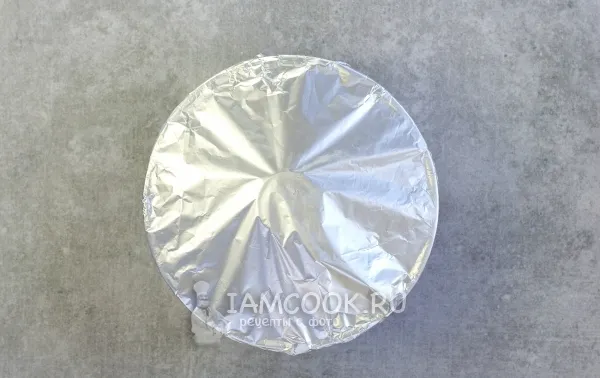 Шаг 14: иллюстрация