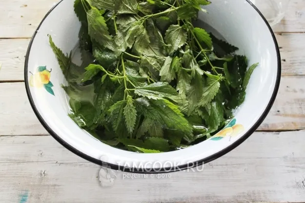 Шаг 3: иллюстрация