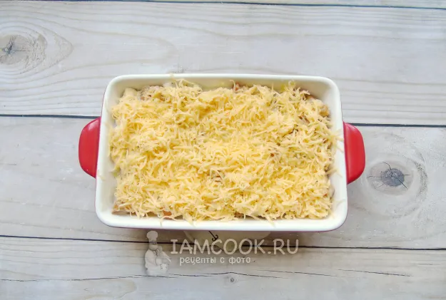 Шаг 9: иллюстрация