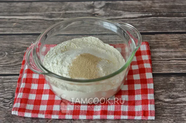 Шаг 4: иллюстрация