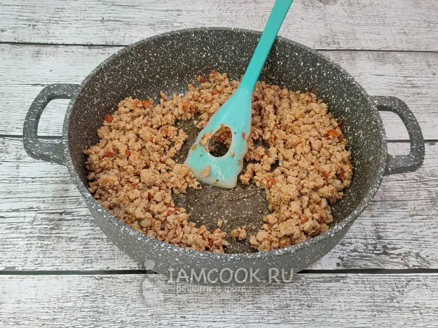 Шаг 10: иллюстрация