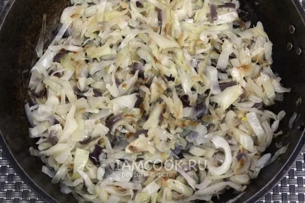 Шаг 2: иллюстрация