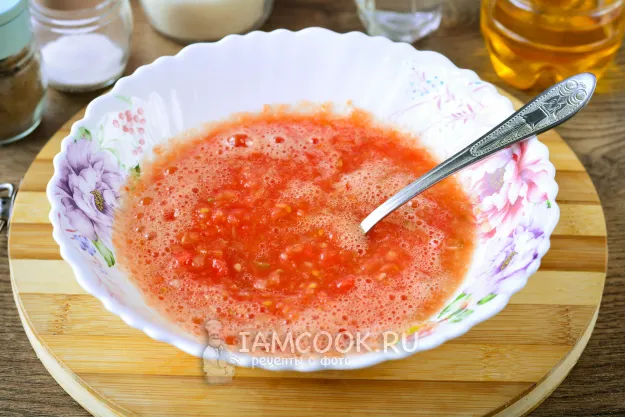 Шаг 10: иллюстрация