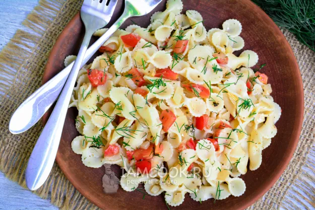 Шаг 9: иллюстрация