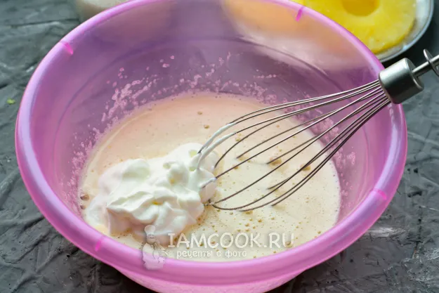 Шаг 3: иллюстрация