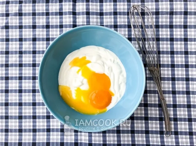 Шаг 7: иллюстрация