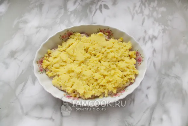 Шаг 10: иллюстрация