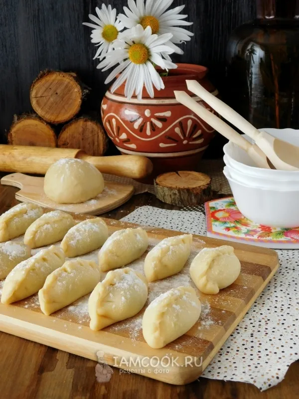 Шаг 13: иллюстрация