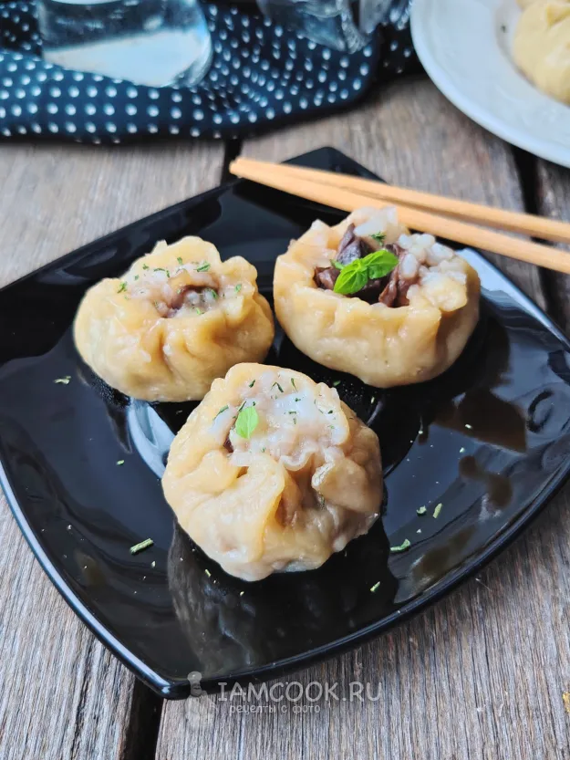 Шаг 15: иллюстрация