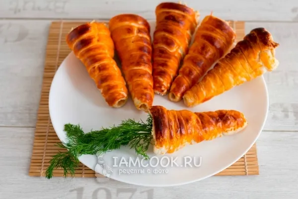 Шаг 19: иллюстрация