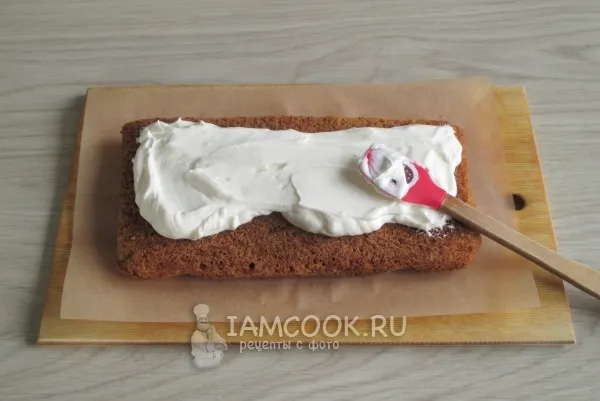 Шаг 19: иллюстрация