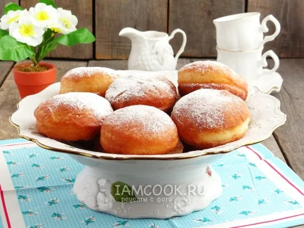 Шаг 12: иллюстрация