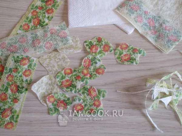 Шаг 7: иллюстрация