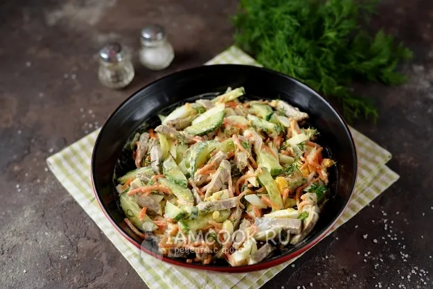 Шаг 5: иллюстрация