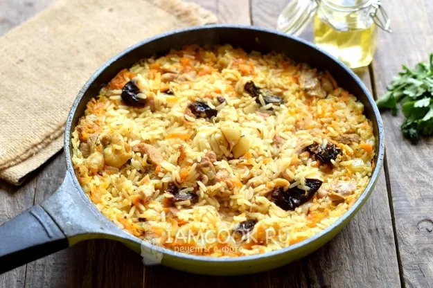 Шаг 10: иллюстрация