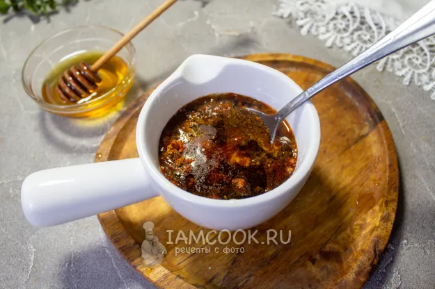 Шаг 5: иллюстрация