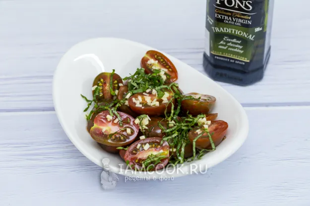 Шаг 4: иллюстрация