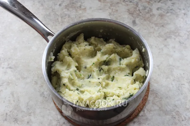 Шаг 14: иллюстрация