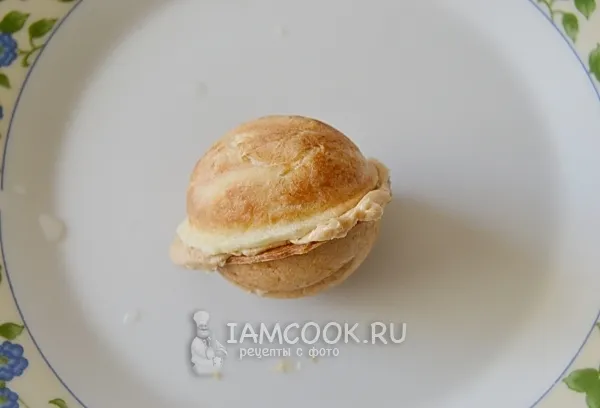 Шаг 12: иллюстрация