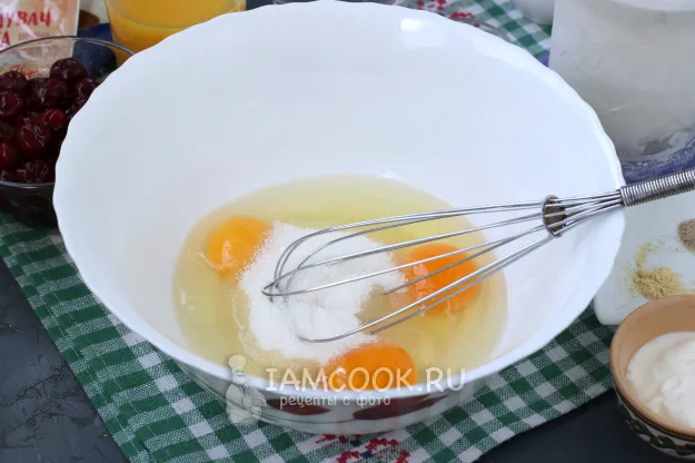 Шаг 2: иллюстрация