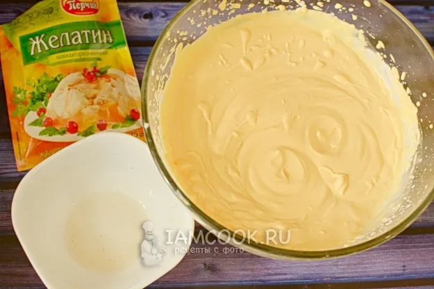 Шаг 6: иллюстрация