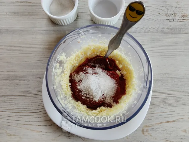 Шаг 3: иллюстрация