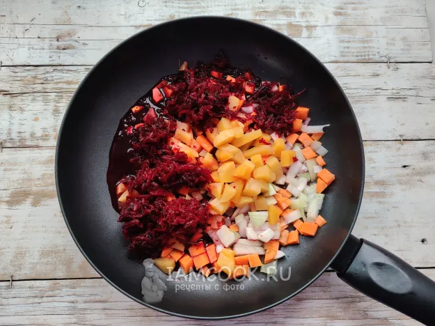 Шаг 10: иллюстрация