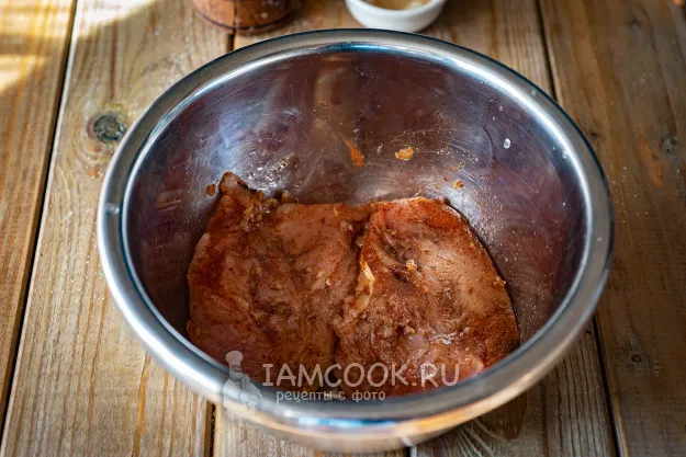 Шаг 5: иллюстрация