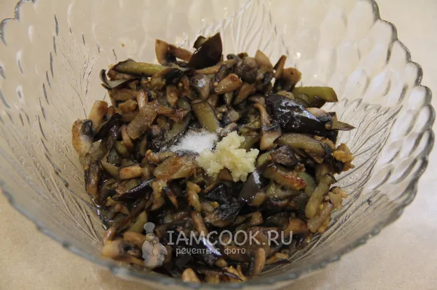 Шаг 7: иллюстрация