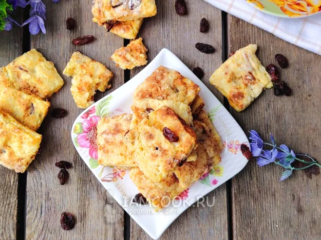 Шаг 13: иллюстрация