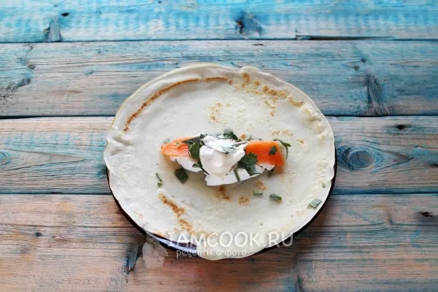 Шаг 10: иллюстрация