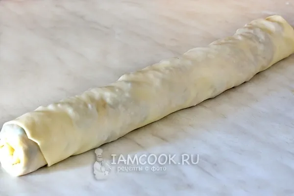 Шаг 13: иллюстрация