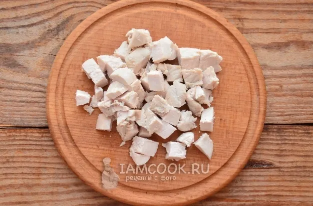 Шаг 2: иллюстрация