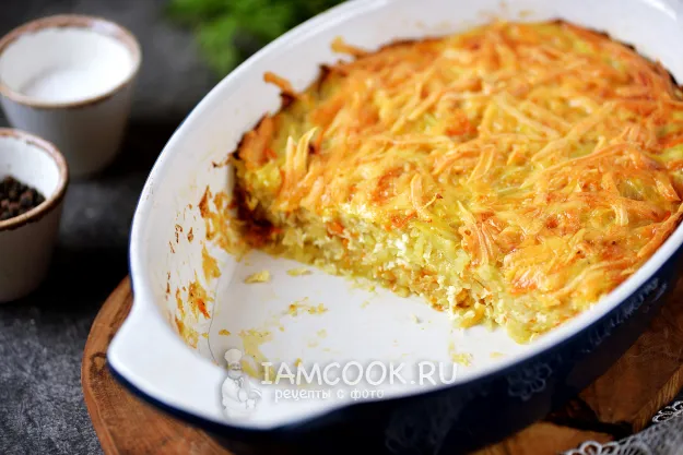 Шаг 10: иллюстрация