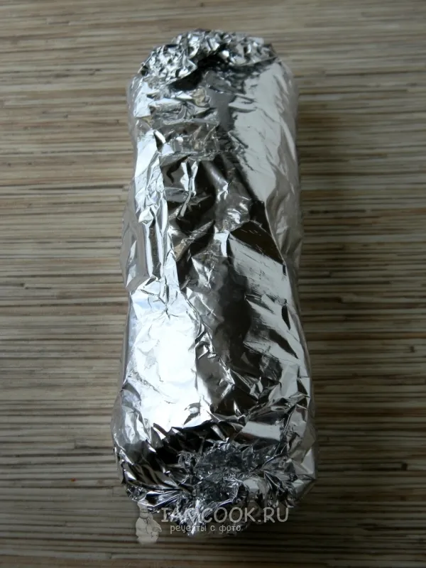 Шаг 7: иллюстрация