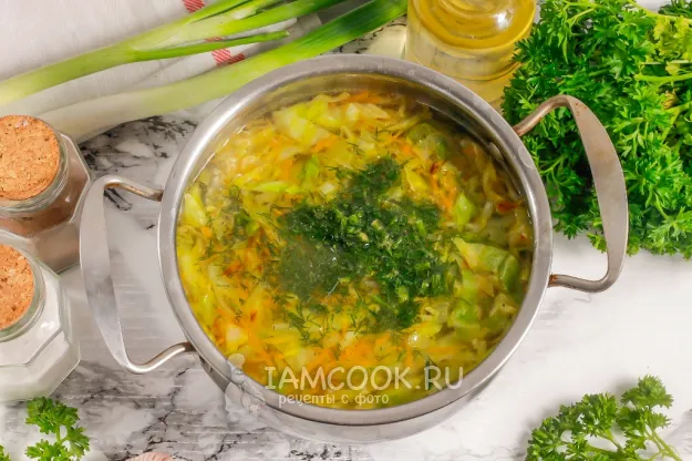 Шаг 7: иллюстрация