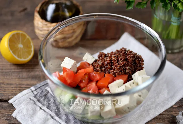 Шаг 4: иллюстрация