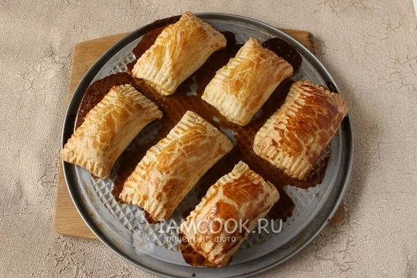 Шаг 8: иллюстрация