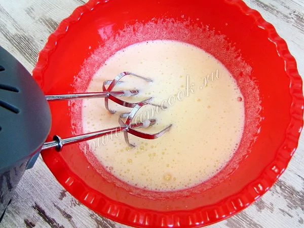 Шаг 4: иллюстрация