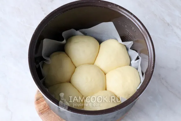 Шаг 12: иллюстрация