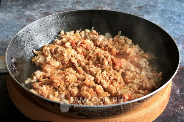 Шаг 5: иллюстрация