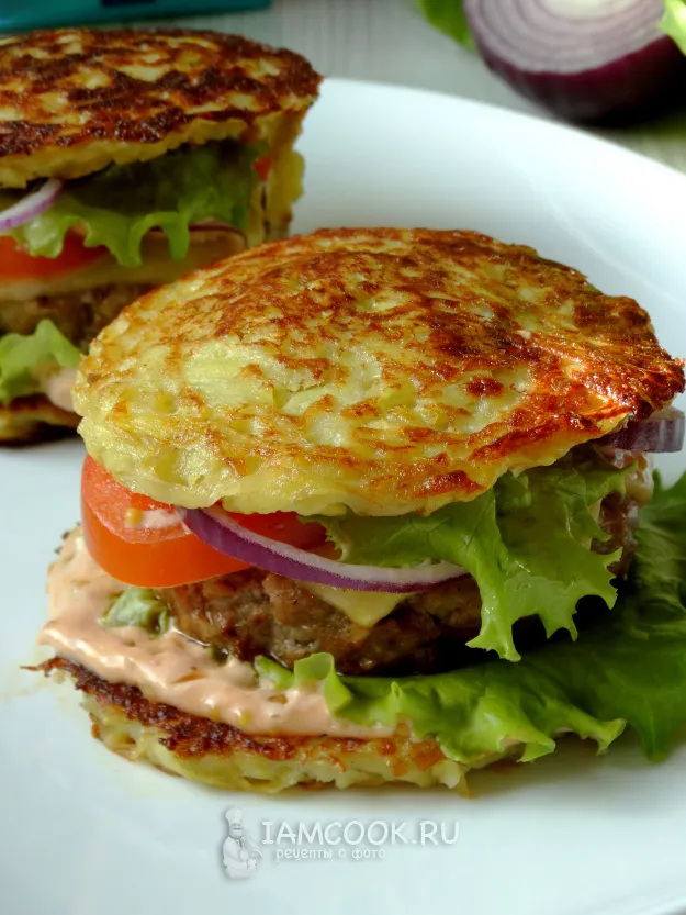 Шаг 16: иллюстрация